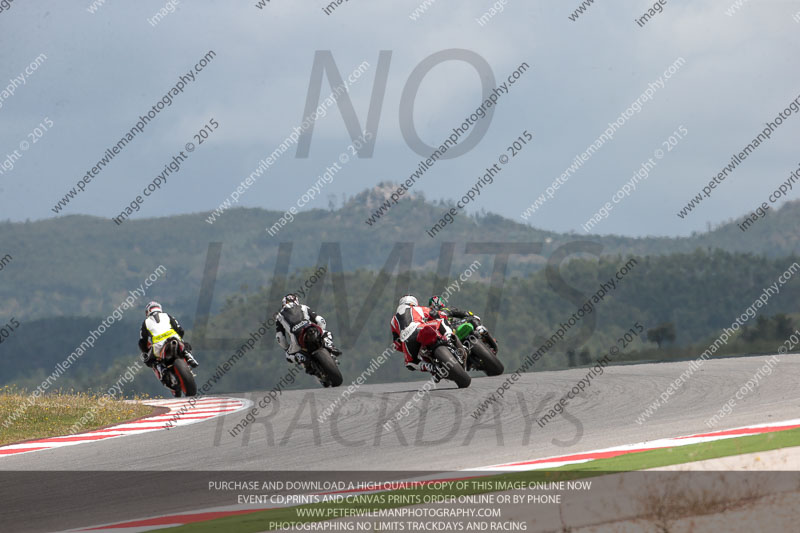 may 2016;motorbikes;no limits;peter wileman photography;portimao;portugal;trackday digital images