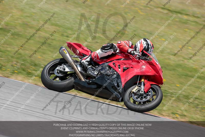 may 2016;motorbikes;no limits;peter wileman photography;portimao;portugal;trackday digital images