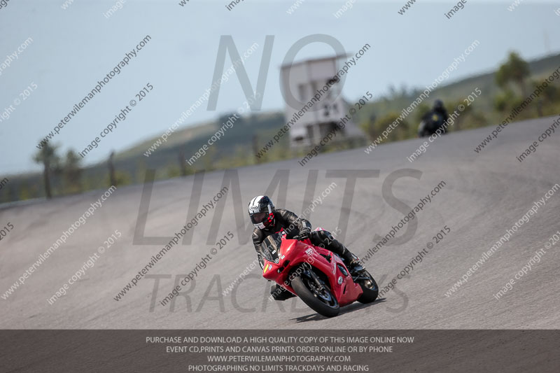 may 2016;motorbikes;no limits;peter wileman photography;portimao;portugal;trackday digital images