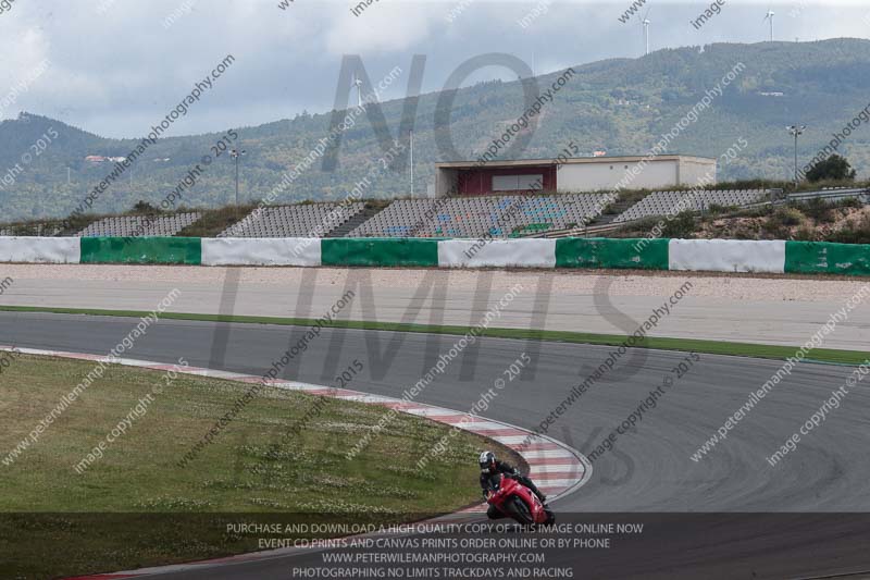 may 2016;motorbikes;no limits;peter wileman photography;portimao;portugal;trackday digital images