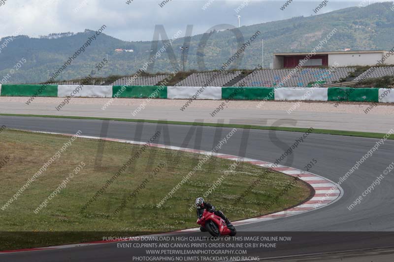 may 2016;motorbikes;no limits;peter wileman photography;portimao;portugal;trackday digital images