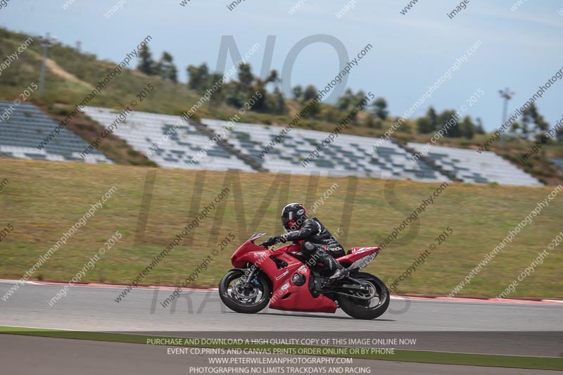 may 2016;motorbikes;no limits;peter wileman photography;portimao;portugal;trackday digital images