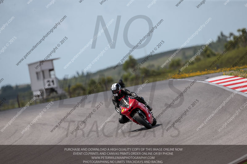 may 2016;motorbikes;no limits;peter wileman photography;portimao;portugal;trackday digital images