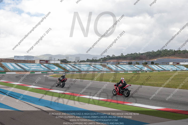may 2016;motorbikes;no limits;peter wileman photography;portimao;portugal;trackday digital images