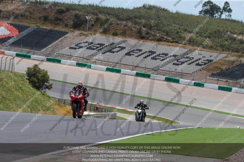 may 2016;motorbikes;no limits;peter wileman photography;portimao;portugal;trackday digital images