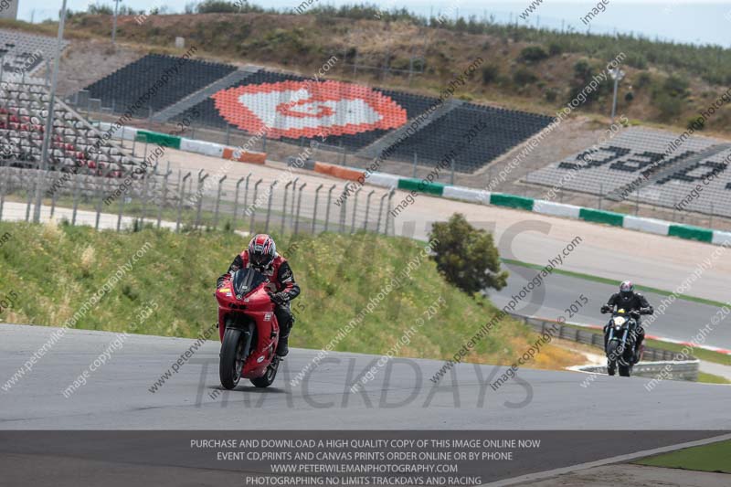 may 2016;motorbikes;no limits;peter wileman photography;portimao;portugal;trackday digital images