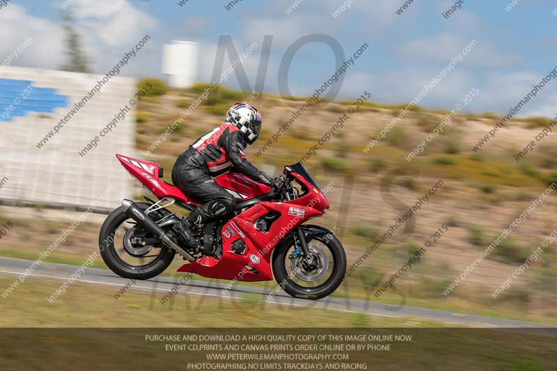 may 2016;motorbikes;no limits;peter wileman photography;portimao;portugal;trackday digital images