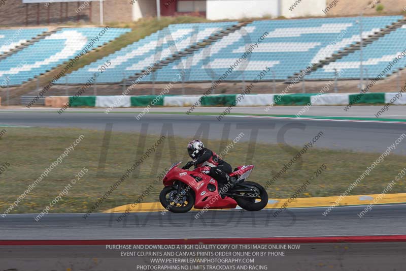may 2016;motorbikes;no limits;peter wileman photography;portimao;portugal;trackday digital images