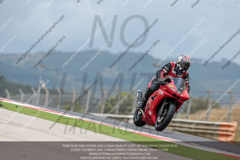 may 2016;motorbikes;no limits;peter wileman photography;portimao;portugal;trackday digital images