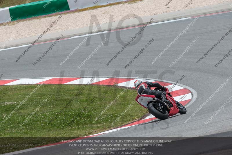 may 2016;motorbikes;no limits;peter wileman photography;portimao;portugal;trackday digital images