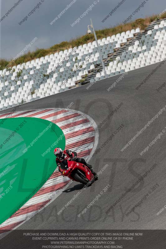 may 2016;motorbikes;no limits;peter wileman photography;portimao;portugal;trackday digital images