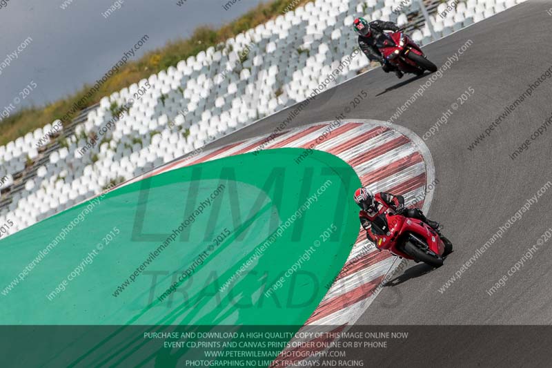 may 2016;motorbikes;no limits;peter wileman photography;portimao;portugal;trackday digital images