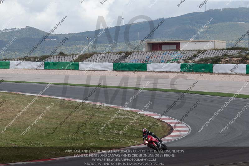 may 2016;motorbikes;no limits;peter wileman photography;portimao;portugal;trackday digital images