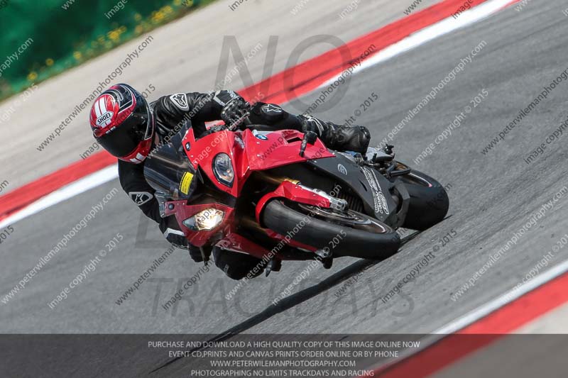 may 2016;motorbikes;no limits;peter wileman photography;portimao;portugal;trackday digital images
