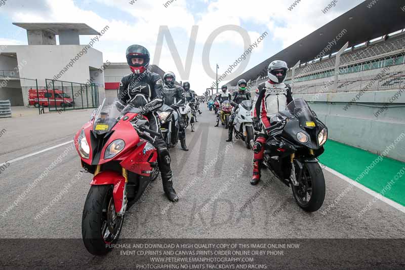 may 2016;motorbikes;no limits;peter wileman photography;portimao;portugal;trackday digital images