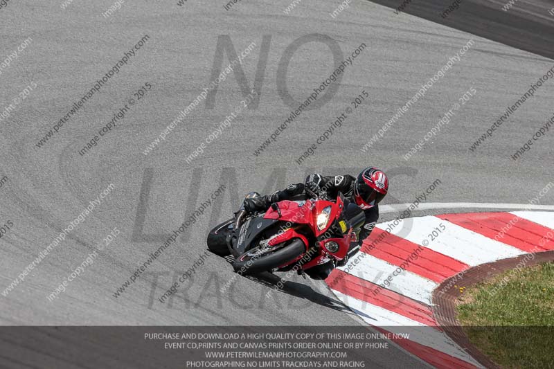 may 2016;motorbikes;no limits;peter wileman photography;portimao;portugal;trackday digital images