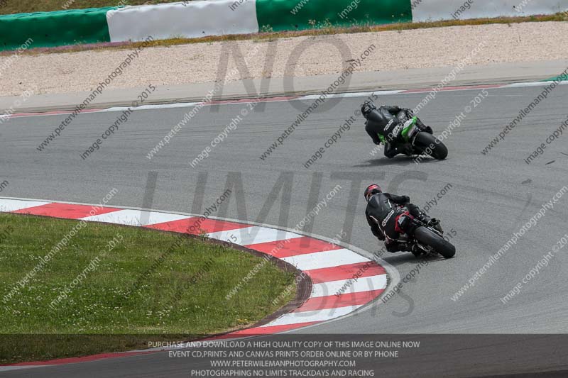 may 2016;motorbikes;no limits;peter wileman photography;portimao;portugal;trackday digital images