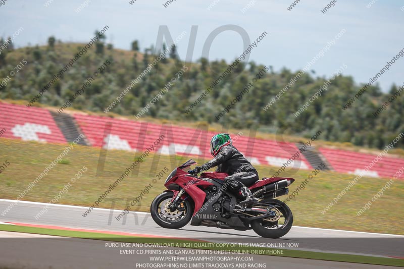 may 2016;motorbikes;no limits;peter wileman photography;portimao;portugal;trackday digital images