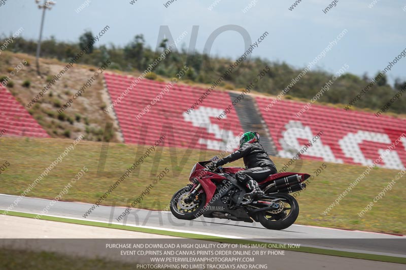 may 2016;motorbikes;no limits;peter wileman photography;portimao;portugal;trackday digital images