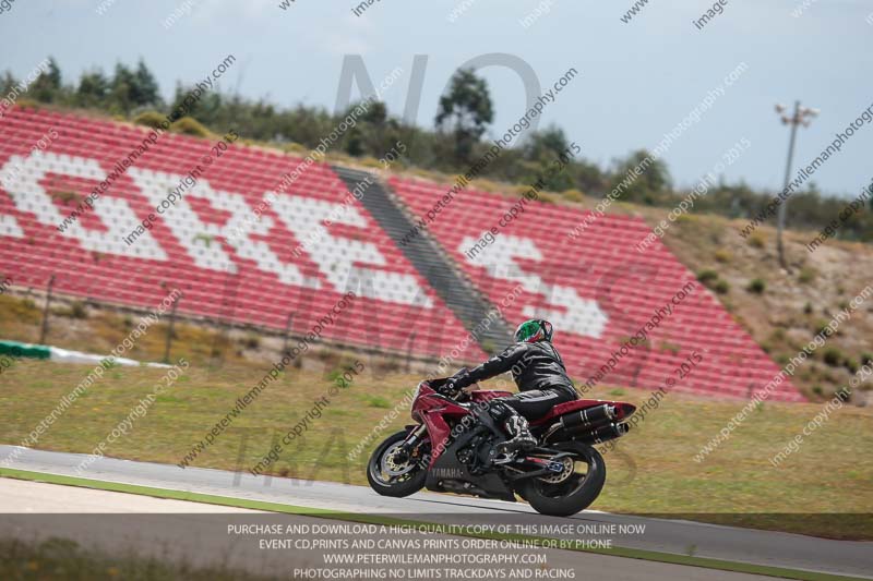 may 2016;motorbikes;no limits;peter wileman photography;portimao;portugal;trackday digital images