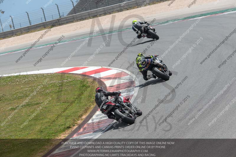 may 2016;motorbikes;no limits;peter wileman photography;portimao;portugal;trackday digital images