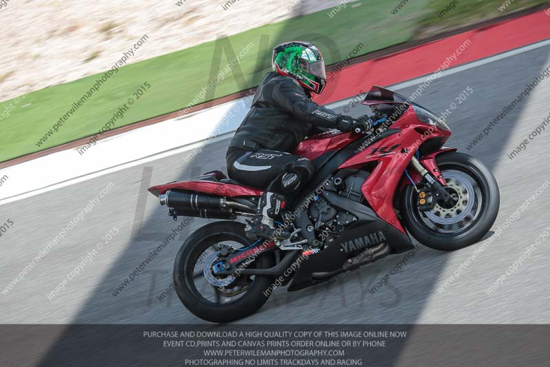 may 2016;motorbikes;no limits;peter wileman photography;portimao;portugal;trackday digital images