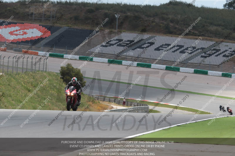 may 2016;motorbikes;no limits;peter wileman photography;portimao;portugal;trackday digital images