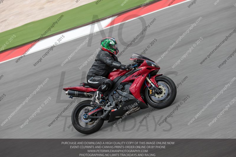 may 2016;motorbikes;no limits;peter wileman photography;portimao;portugal;trackday digital images