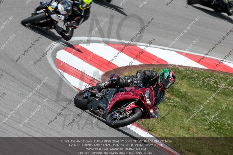 may 2016;motorbikes;no limits;peter wileman photography;portimao;portugal;trackday digital images