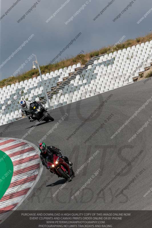 may 2016;motorbikes;no limits;peter wileman photography;portimao;portugal;trackday digital images