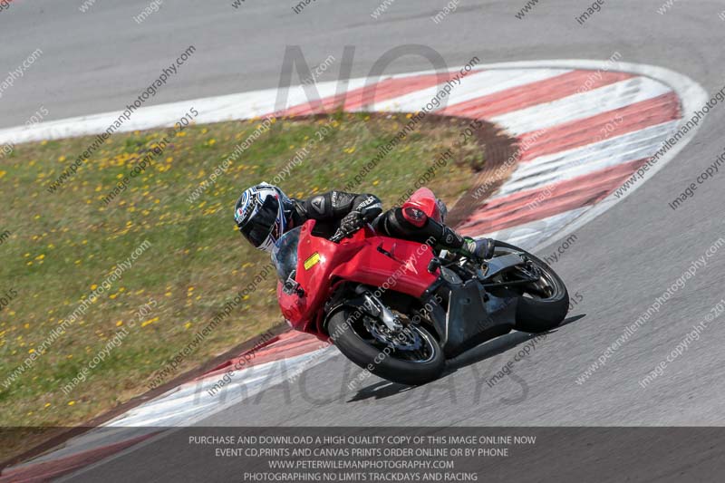 may 2016;motorbikes;no limits;peter wileman photography;portimao;portugal;trackday digital images