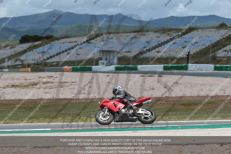 may 2016;motorbikes;no limits;peter wileman photography;portimao;portugal;trackday digital images