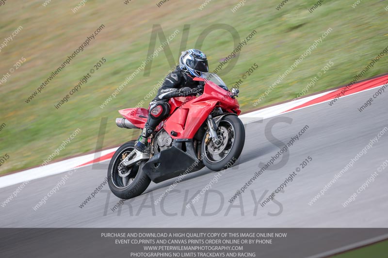 may 2016;motorbikes;no limits;peter wileman photography;portimao;portugal;trackday digital images