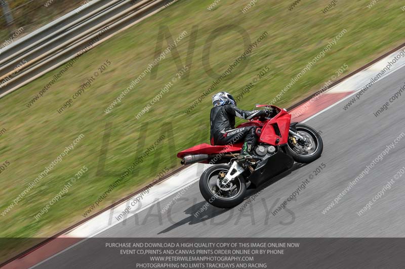 may 2016;motorbikes;no limits;peter wileman photography;portimao;portugal;trackday digital images