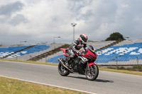 may-2016;motorbikes;no-limits;peter-wileman-photography;portimao;portugal;trackday-digital-images