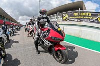 may-2016;motorbikes;no-limits;peter-wileman-photography;portimao;portugal;trackday-digital-images