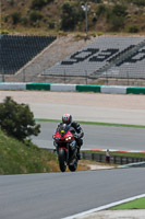 may-2016;motorbikes;no-limits;peter-wileman-photography;portimao;portugal;trackday-digital-images