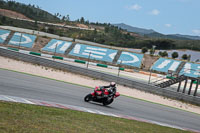 may-2016;motorbikes;no-limits;peter-wileman-photography;portimao;portugal;trackday-digital-images