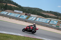 may-2016;motorbikes;no-limits;peter-wileman-photography;portimao;portugal;trackday-digital-images