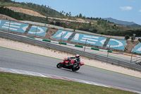 may-2016;motorbikes;no-limits;peter-wileman-photography;portimao;portugal;trackday-digital-images