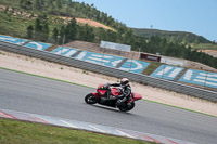 may-2016;motorbikes;no-limits;peter-wileman-photography;portimao;portugal;trackday-digital-images