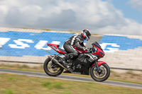 may-2016;motorbikes;no-limits;peter-wileman-photography;portimao;portugal;trackday-digital-images