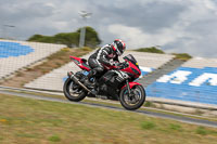 may-2016;motorbikes;no-limits;peter-wileman-photography;portimao;portugal;trackday-digital-images