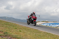 may-2016;motorbikes;no-limits;peter-wileman-photography;portimao;portugal;trackday-digital-images