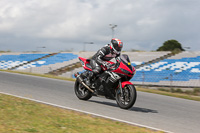 may-2016;motorbikes;no-limits;peter-wileman-photography;portimao;portugal;trackday-digital-images