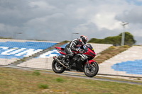 may-2016;motorbikes;no-limits;peter-wileman-photography;portimao;portugal;trackday-digital-images