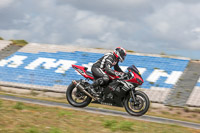 may-2016;motorbikes;no-limits;peter-wileman-photography;portimao;portugal;trackday-digital-images