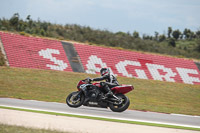 may-2016;motorbikes;no-limits;peter-wileman-photography;portimao;portugal;trackday-digital-images