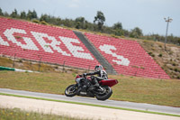 may-2016;motorbikes;no-limits;peter-wileman-photography;portimao;portugal;trackday-digital-images