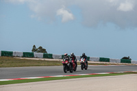 may-2016;motorbikes;no-limits;peter-wileman-photography;portimao;portugal;trackday-digital-images